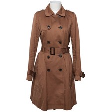 Hallhuber, Trenchcoat, Damen