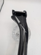 FSA K-Force Carbon