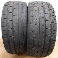 2 x PIRELLI 225/35 ZR19 (88Y)