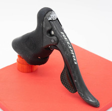 CAMPAGNOLO RECORD 9 GANG