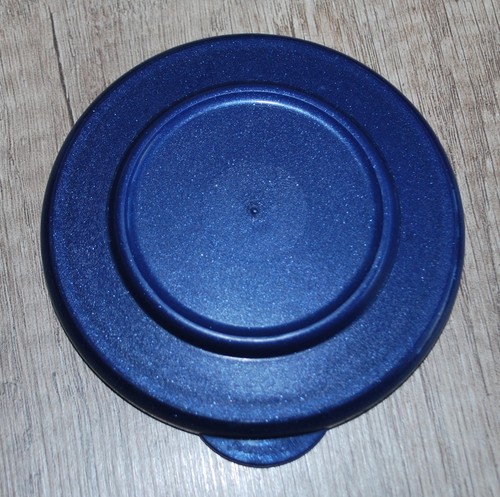 Tupperware deckel 3010 - deckel,