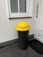 KÜFA gelber Sack Müllsack Ständer Tonne