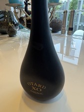 Baron Otard XO Cognac 0,7L 40%