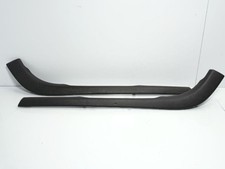 FORD MONDEO V MK5