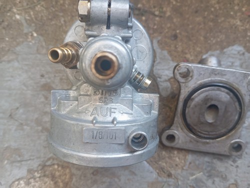 Bing srb 101 - bing,