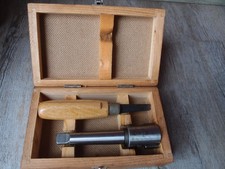 Ddr pendelreibahle wmw - ddr,