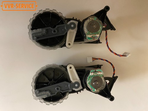 Brandneu original vorwerk - brandneu!,