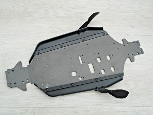 Hobao hyper cage buggy - ss, &