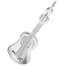 CLEVER SCHMUCK Silberner