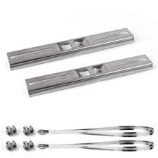 30CM Masthalterung 2st