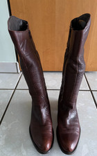 Damen Stiefel hoch - Kim Kay -