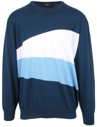 Paul shark yachting herren - shark,