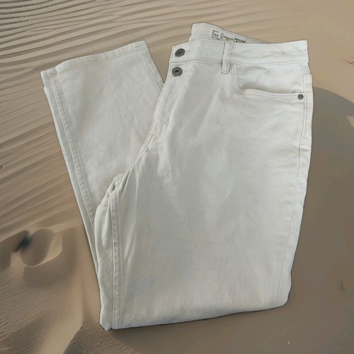 Esmara jeans short - esmara,