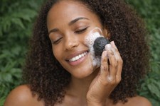 Magic Ball Aufhellende