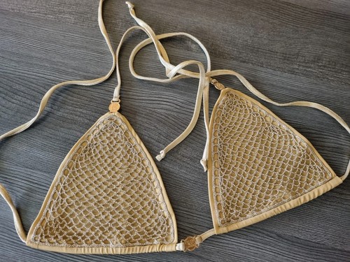 Delion paris bikini oberteil - delion,
