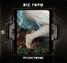 Psychic poison von - poison, ep)