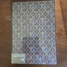 Paperblanks Notizbuch -