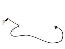 Mercedes C124 W124 220 CE