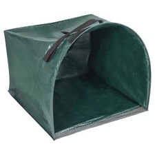 Gardenline 3er set - gardenline®,