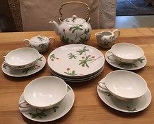 Krautheim selb Bavaria