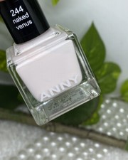 Anny nagellack nail polish 244 - nagellack,