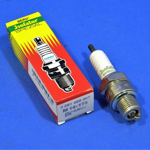 Zündkerze isolator - zündkerze,