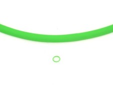 2m (Grundpreis: 1,35€/m)