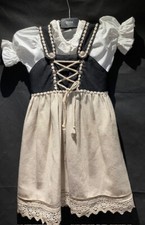 St.Peter Country Kinder