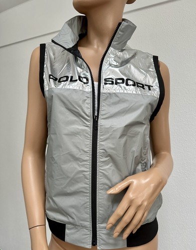 Polo sport ralph lauren weste - ralph,
