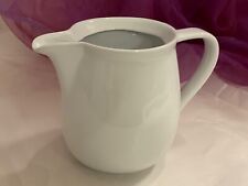 Milchkrug Bianco 750ml