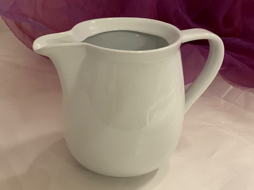 Milchkrug bianco 750ml - milchkrug,