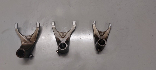 Yamaha yzf 1000 thunderace - yzf,