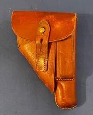 PRE WWII AKAH HOLSTER FOR