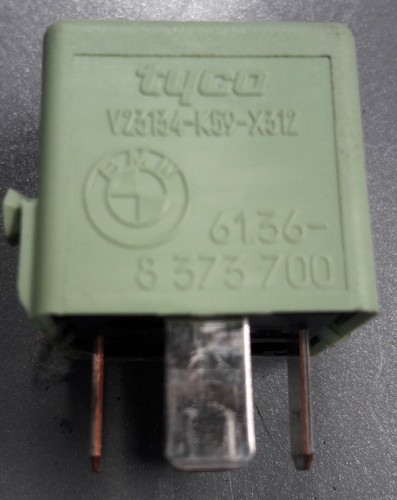 Bmw e30 e32 e34 e36 - e32,