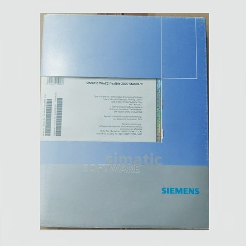 Siemens wincc - ▀▄▀▄▀,