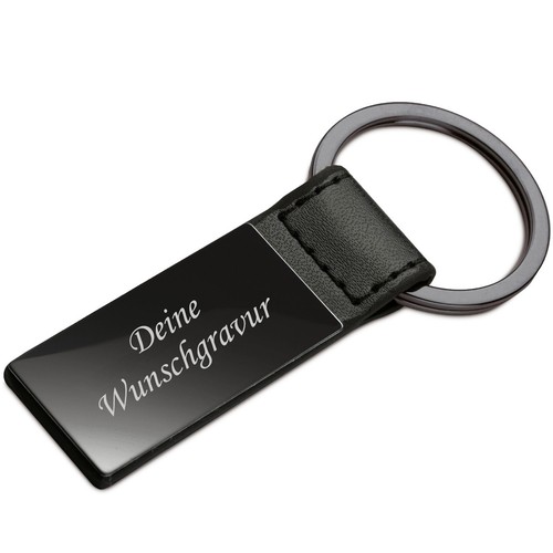 Schlüsselanhänger metall - schlüsselanhänger,