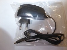 Netz Ladegerät für NOKIA