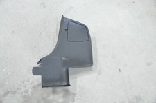 Seat Leon 1M Kofferraumverkleidung Verkleidung 1M6867879N