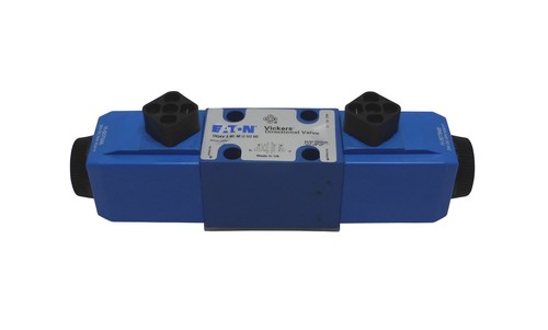 565465 dg4v36cmuh760 eaton - 565465,