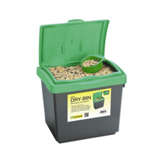 30L Hund Katze Vogel Haustier