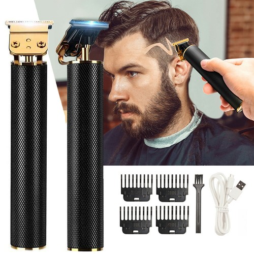 Professionelle elektrische