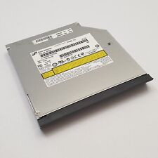 Lenovo ThinkPad L512 DVD