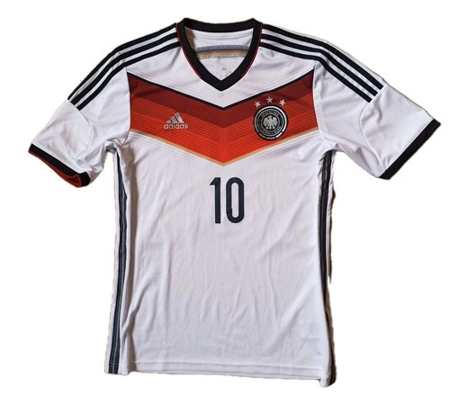 Adidas lukas podolski dfb - lukas,