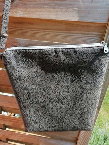 Shopper tasche damen - shopper,