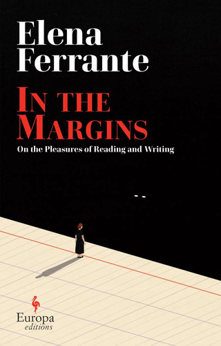 The margins on - margins, |