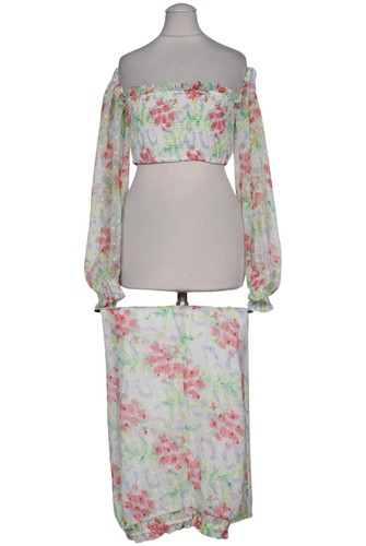 Asos anzug damen kostüm set - anzug,