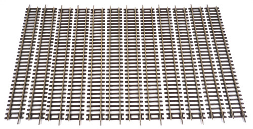 12x roco line 42410 - roco,