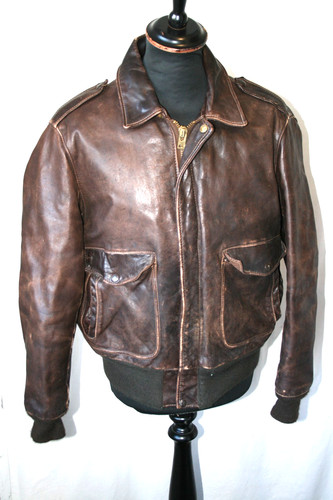 Vintage 60er schott usa - 60er,