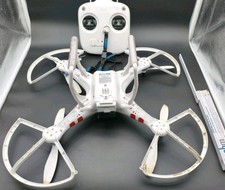 Drohne dji mit - drohne,