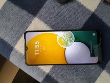 Samsung Galaxy A13,DEFEKT!!!